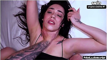 hardcore,big-dick,female-orgasm,hard-fast-fuck,extreme
