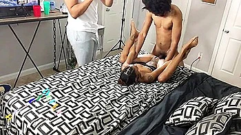 teens,behind-the-scenes,veiny,teen-18,jizz