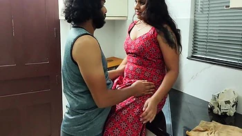 indian-hd,milf,chubby,indian,curvy