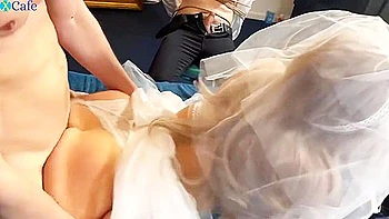 hd,boobs,anal,busty-amateur,ass