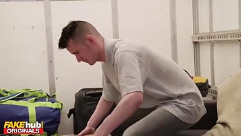 dick,cheating,blonde-milf,booty-shake,wife