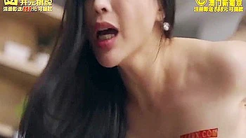 japanese-wife,big-ass,japanese-hd,oriental,fat-asian