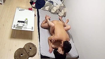 asian-big-tits,asian,mom,asian-tits,bdsm
