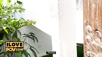blonde,60fps,doggystyle,blowjob,hardcore