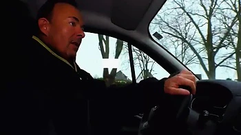 hd,deepthroat,brunette,booty-shake,booty