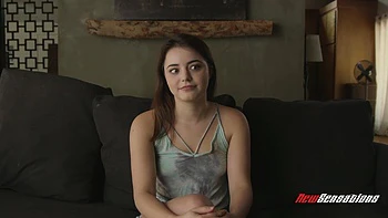 hogtied,newsensations,brunette,blonde,pornstar