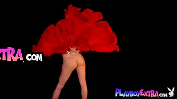 thin,mom,sologirl,stripping,underwear