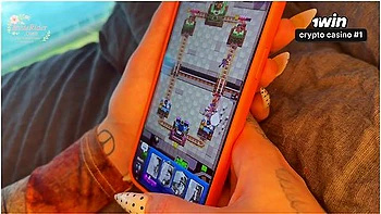 big-ass-doggystyle,pov,babe,best-doggystyle,18-25