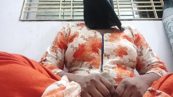 desi,hd,curvy,indian-big-tits,indian-amateur