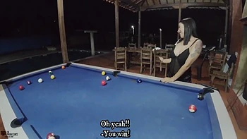 lesbian,desi,indian-amateur,indian,indian-lesbian