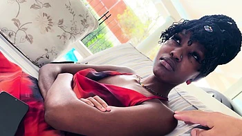 hardcore,doggystyle,black-and-ebony,hd,interracial