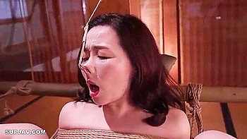 cum-inside,japanese,japanese-creampie,creampie-milf,asian-bdsm