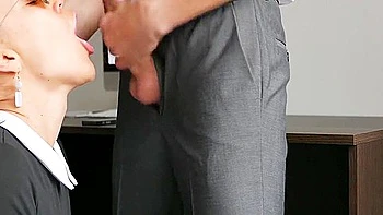 amateur,hd,homemade,dick,deepthroat