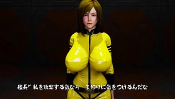 hentai,cowgirl,missionary,blowjobs