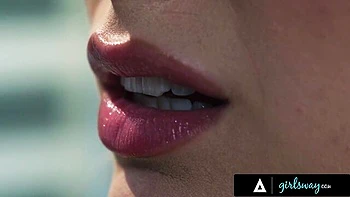 exclusive,pussy-licking,hot-tattoo-girl,big-natural-tits,red-head