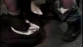 tits,missionary,hardcore,blowjobs,cowgirl