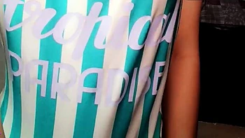 teen,solo,latin,babe,webcam