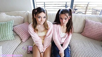 small-and-tiny,share-bed,sharing-bed,petite,step-fantasy