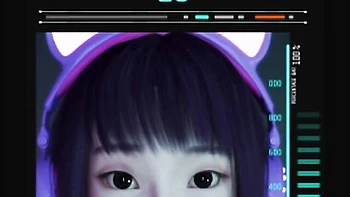 big-tits,pov,3d-cartoon,space,college