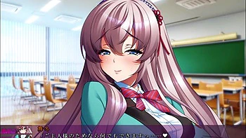 hentai,asian,japanese,cumshot,big-cock