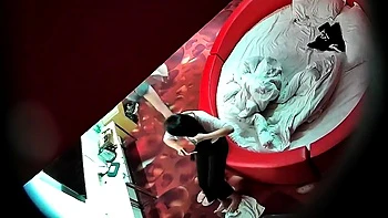 hidden-cams,amateur,voyeur