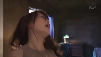asian-tits,melons,babe,japanese-tits,japanese-big-tits