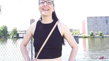 anal,skinny-mature,german-anal-sex,anal-casting,german-milf