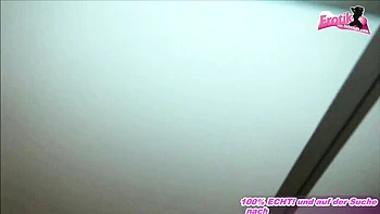 cumshot,blasen,brunette,deutsch,hd