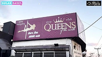 blowjob,hardcore,petite,60fps,sugarbabestv