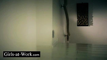 lingerie,big-ass,big-tits,babe,fingering