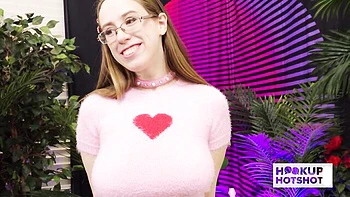 glasses,big-cock,sucking-cock,amateur,big-tits