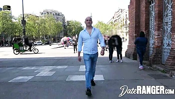 anal,butt-fuck,pov,blonde,18-25