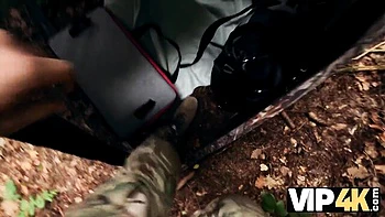 forest-sex,hard,sex-with-stranger,18-25,cuckold