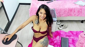tits,solo,funny,babes,latina