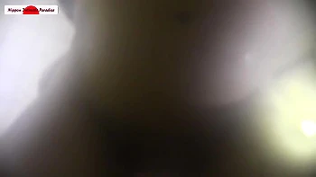 amateur,casting,pov,fetish,temptation