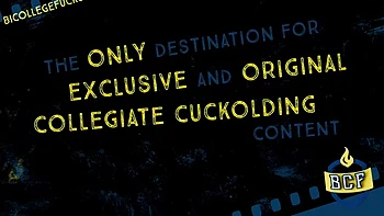 big-cock,hooters,boobs,hd,big-tits