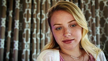 missionary,pussy,cowgirl,natural-tits,blondes