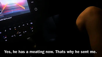 cumshot,handjob,pov,big-cocks,russian