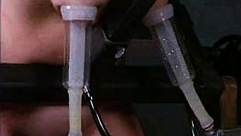 bdsm,fetish,nipples,amateur