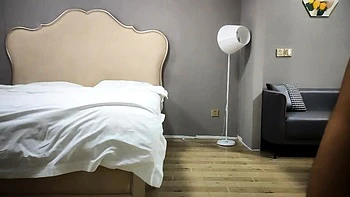 amateur,voyeur,asian,hidden-cams