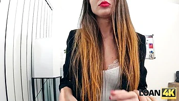 pornstar,angry-wife,reality,she-seduced-me,loan4k