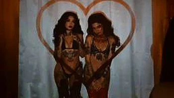 behind-the-scene,amateur