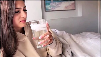 brunette,hardcore,oral,small-tits,homemade