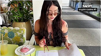 amateur,pov-blowjob,big-tits,russian,deep-throat