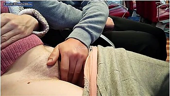 public-place,risky-public-fuck,extreme-sex,babe,moaning