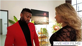 big-boobs,g-cup,busty,hot-milf,big-butt