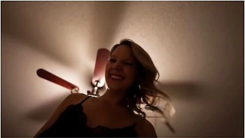 cuckold-wife,cheating,cleanup,big-dick,caught-cheating