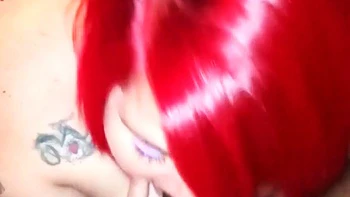 bbw,cumshot,big-boobs,big-cocks,black-and-ebony