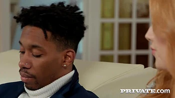 european,cunnilingus,interracial,red-head,private