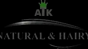 girl-masturbating,wet-pussy,masturbation,solo-female,solo-female-orgasm